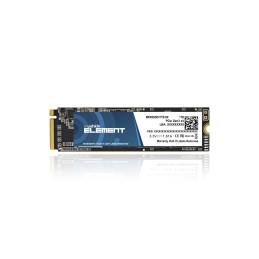 SSD Interno Mushkin Select...