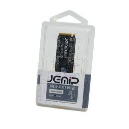 SSD Interno Jemip 2 TB M.2...