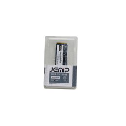 SSD Interno Jemip 1 TB M.2...