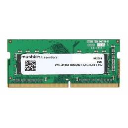 MEMORIA RAM DDR3  8GB  PC3L...