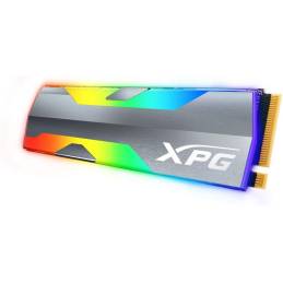 SSD Interno XPG SPECTRIX...