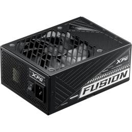 Fuente de Poder XPG FUSION...