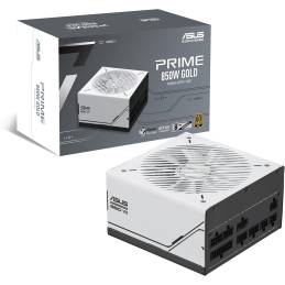 Fuente de Poder ASUS PRIME...