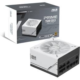 Fuente de Poder ASUS PRIME...