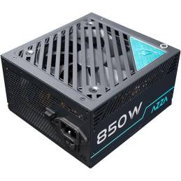 Fuente de Poder AZZA  850W...