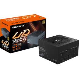 Fuente de Poder GIGABYTE...