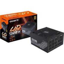 Fuente de Poder GIGABYTE...