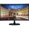 Monitor Samsung CF390 Curvo 24″