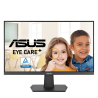 Monitor ASUS VA24EHF 23.8″ Full HD IPS 100 Hz