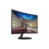 Monitor Samsung Curvo 27″ CF390