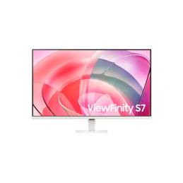 Monitor Samsung ViewFinity...