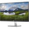 Monitor Dell S2721QS 27″ 4K UHD – IPS, FreeSync