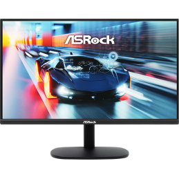 Monitor ASRock CL25FF 25″...