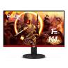 Monitor AOC 23.8" Gaming – Full HD, 144 Hz, FreeSync Premium