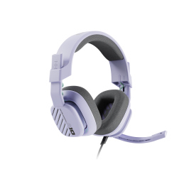 AUDIFONOS LOGITECH ASTRO...