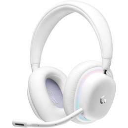 AUDIFONOS LOGITECH GAMING...