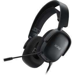 Audífonos Gaming XPG PRECOG...