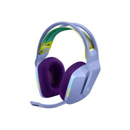 Audífonos Gamer...