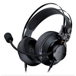 Audífonos Gamer Cougar...