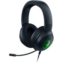 Audífonos Gamer Razer...