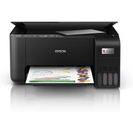 Multifuncional Epson...