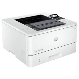 Impresora HP LaserJet Pro...