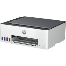 Impresora Multifuncional HP...