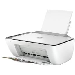 Impresora Multifuncional HP...