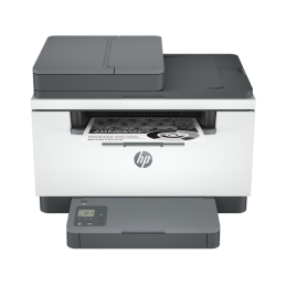 Impresora Multifuncional HP...