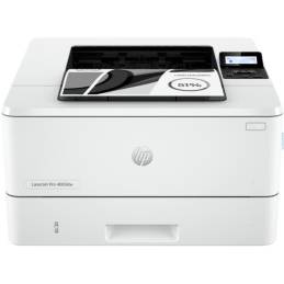 Impresora Láser HP LaserJet...