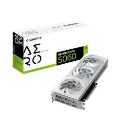 GIGABYTE GeForce RTX 5060...