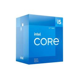 Procesador Intel Core...