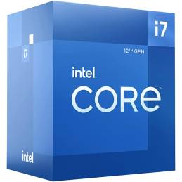 Procesador Intel Core...