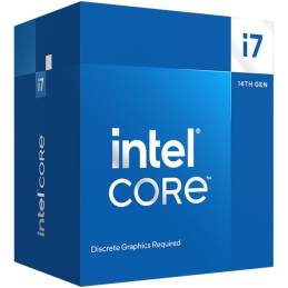 Procesador Intel Core...