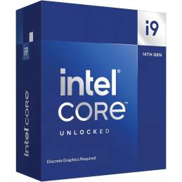 Procesador Intel Core...