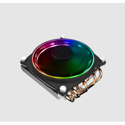 Cooler para CPU GameMax...