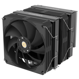 Cooler para CPU GameMax...