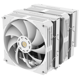 Cooler para CPU GameMax...
