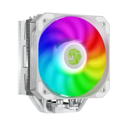 Cooler para CPU GameMax...