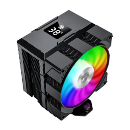 Cooler para CPU GameMax...
