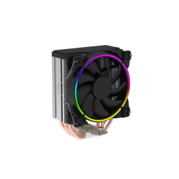 Cooler para CPU GameMax...