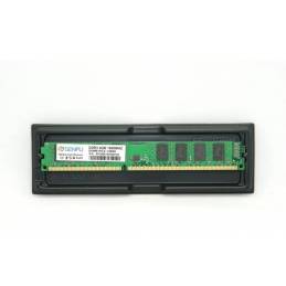 RAM MEMORIA PC DDR3 8GB...