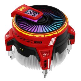 Cooler para CPU ALSEYE W90C...