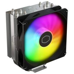 Cooler para CPU Cooler...