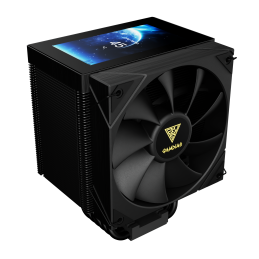 Cooler para CPU GAMDIAS...