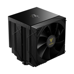Cooler para CPU GAMDIAS...