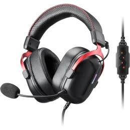 Auriculares Gamer Redragon...