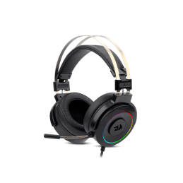 Auriculares Gamer Redragon...
