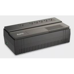 APC EASY UPS BV 500VA AVR...