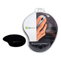 Klip Xtreme Mouse Pad Gel...